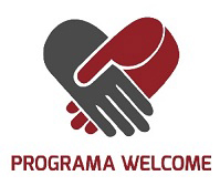 Programa Welcome MAPAei