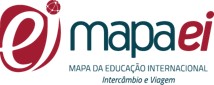 Mapa da Educação Internacional | MAPAei 